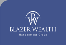 BW Logo